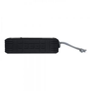 BOCINA DIVVO personalizada